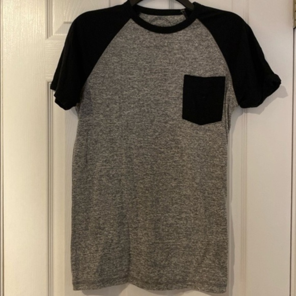 Men shirt